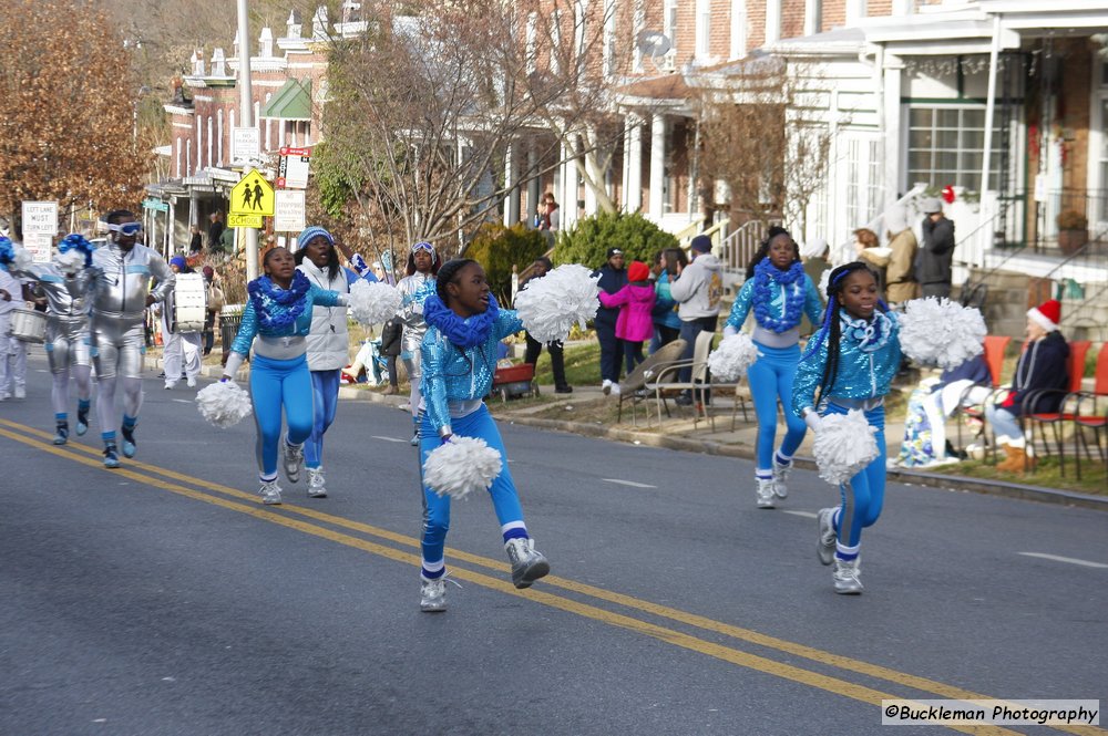 47th Annual Mayors Christmas Parade 2019\nPhotography by: Buckleman Photography\nall images ©2019 Buckleman Photography\nThe images displayed here are of low resolution;\nReprints available, please contact us:\ngerard@bucklemanphotography.com\n410.608.7990\nbucklemanphotography.com\n1166.CR2