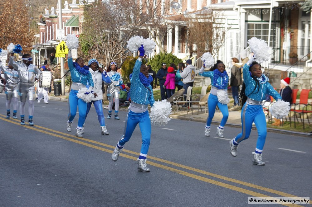 47th Annual Mayors Christmas Parade 2019\nPhotography by: Buckleman Photography\nall images ©2019 Buckleman Photography\nThe images displayed here are of low resolution;\nReprints available, please contact us:\ngerard@bucklemanphotography.com\n410.608.7990\nbucklemanphotography.com\n1167.CR2