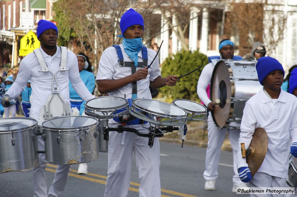 47th Annual Mayors Christmas Parade 2019\nPhotography by: Buckleman Photography\nall images ©2019 Buckleman Photography\nThe images displayed here are of low resolution;\nReprints available, please contact us:\ngerard@bucklemanphotography.com\n410.608.7990\nbucklemanphotography.com\n1170.CR2