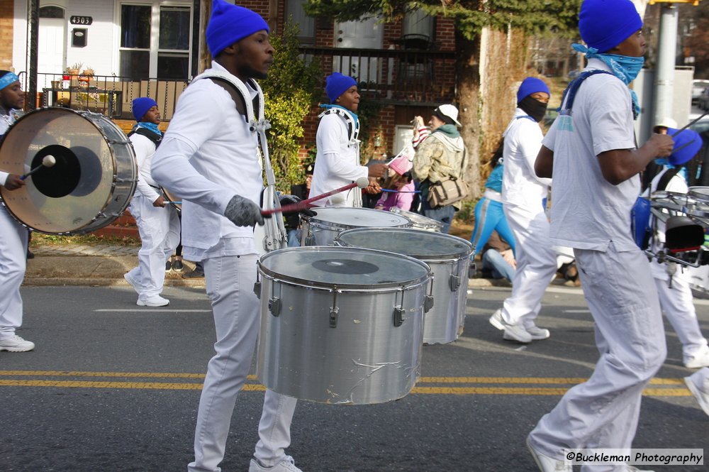 47th Annual Mayors Christmas Parade 2019\nPhotography by: Buckleman Photography\nall images ©2019 Buckleman Photography\nThe images displayed here are of low resolution;\nReprints available, please contact us:\ngerard@bucklemanphotography.com\n410.608.7990\nbucklemanphotography.com\n1173.CR2