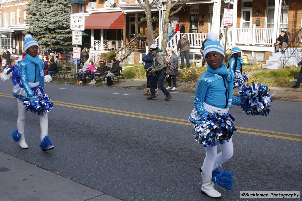 47th Annual Mayors Christmas Parade 2019\nPhotography by: Buckleman Photography\nall images ©2019 Buckleman Photography\nThe images displayed here are of low resolution;\nReprints available, please contact us:\ngerard@bucklemanphotography.com\n410.608.7990\nbucklemanphotography.com\n1174.CR2