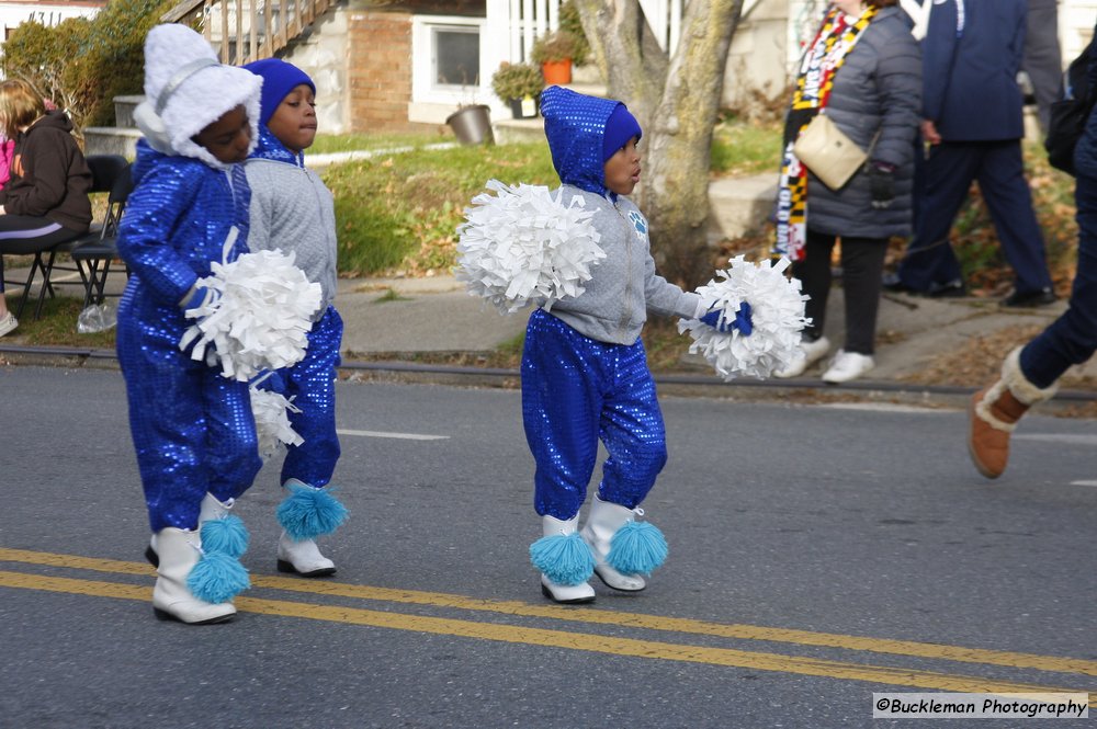 47th Annual Mayors Christmas Parade 2019\nPhotography by: Buckleman Photography\nall images ©2019 Buckleman Photography\nThe images displayed here are of low resolution;\nReprints available, please contact us:\ngerard@bucklemanphotography.com\n410.608.7990\nbucklemanphotography.com\n1175.CR2