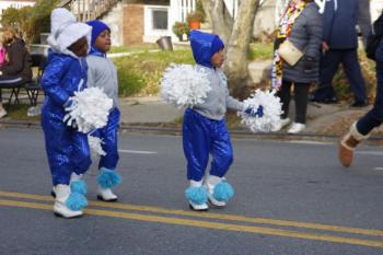 47th Annual Mayors Christmas Parade 2019\nPhotography by: Buckleman Photography\nall images ©2019 Buckleman Photography\nThe images displayed here are of low resolution;\nReprints available, please contact us:\ngerard@bucklemanphotography.com\n410.608.7990\nbucklemanphotography.com\n1175.CR2