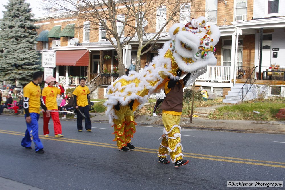 47th Annual Mayors Christmas Parade 2019\nPhotography by: Buckleman Photography\nall images ©2019 Buckleman Photography\nThe images displayed here are of low resolution;\nReprints available, please contact us:\ngerard@bucklemanphotography.com\n410.608.7990\nbucklemanphotography.com\n1186.CR2