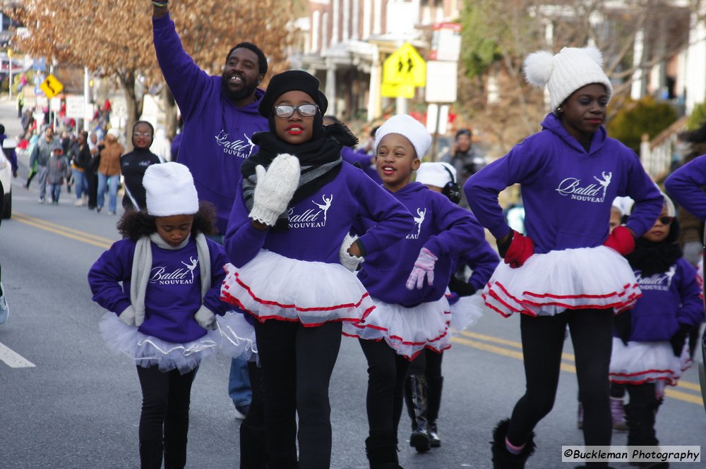 47th Annual Mayors Christmas Parade 2019\nPhotography by: Buckleman Photography\nall images ©2019 Buckleman Photography\nThe images displayed here are of low resolution;\nReprints available, please contact us:\ngerard@bucklemanphotography.com\n410.608.7990\nbucklemanphotography.com\n1210.CR2