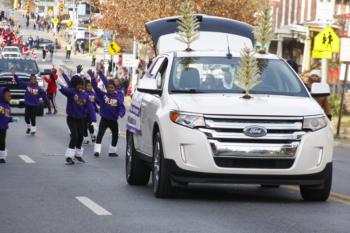 47th Annual Mayors Christmas Parade 2019\nPhotography by: Buckleman Photography\nall images ©2019 Buckleman Photography\nThe images displayed here are of low resolution;\nReprints available, please contact us:\ngerard@bucklemanphotography.com\n410.608.7990\nbucklemanphotography.com\n1212.CR2