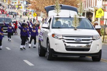 47th Annual Mayors Christmas Parade 2019\nPhotography by: Buckleman Photography\nall images ©2019 Buckleman Photography\nThe images displayed here are of low resolution;\nReprints available, please contact us:\ngerard@bucklemanphotography.com\n410.608.7990\nbucklemanphotography.com\n1212.CR2