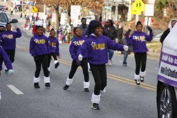 47th Annual Mayors Christmas Parade 2019\nPhotography by: Buckleman Photography\nall images ©2019 Buckleman Photography\nThe images displayed here are of low resolution;\nReprints available, please contact us:\ngerard@bucklemanphotography.com\n410.608.7990\nbucklemanphotography.com\n1215.CR2