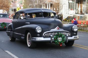 47th Annual Mayors Christmas Parade 2019\nPhotography by: Buckleman Photography\nall images ©2019 Buckleman Photography\nThe images displayed here are of low resolution;\nReprints available, please contact us:\ngerard@bucklemanphotography.com\n410.608.7990\nbucklemanphotography.com\n1221.CR2