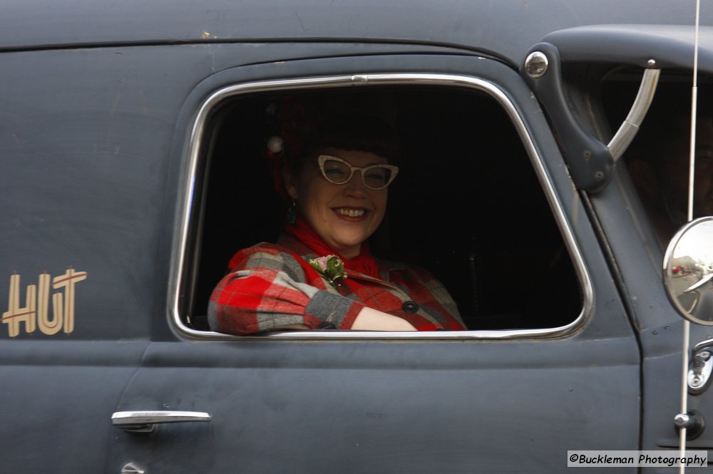 47th Annual Mayors Christmas Parade 2019\nPhotography by: Buckleman Photography\nall images ©2019 Buckleman Photography\nThe images displayed here are of low resolution;\nReprints available, please contact us:\ngerard@bucklemanphotography.com\n410.608.7990\nbucklemanphotography.com\n1229.CR2