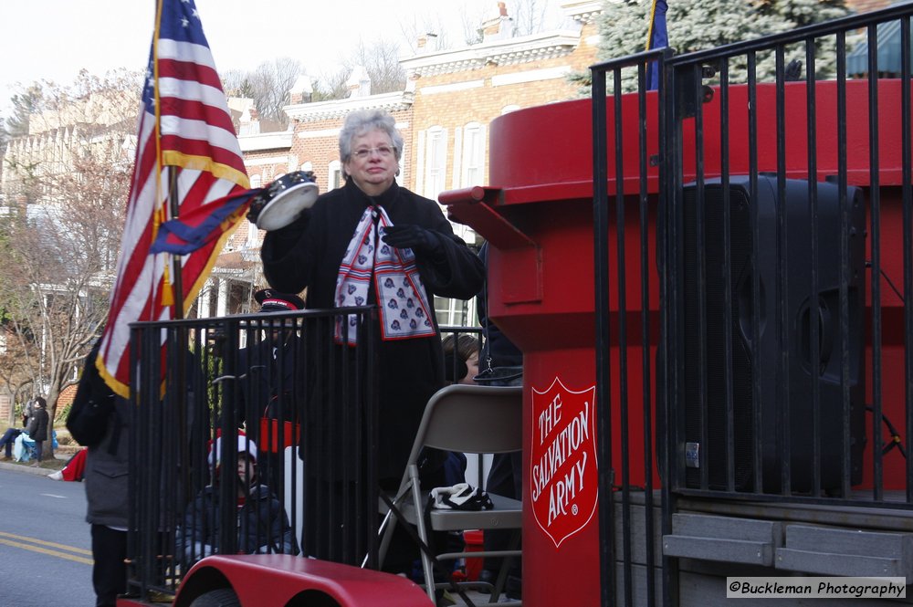 47th Annual Mayors Christmas Parade 2019\nPhotography by: Buckleman Photography\nall images ©2019 Buckleman Photography\nThe images displayed here are of low resolution;\nReprints available, please contact us:\ngerard@bucklemanphotography.com\n410.608.7990\nbucklemanphotography.com\n1232.CR2