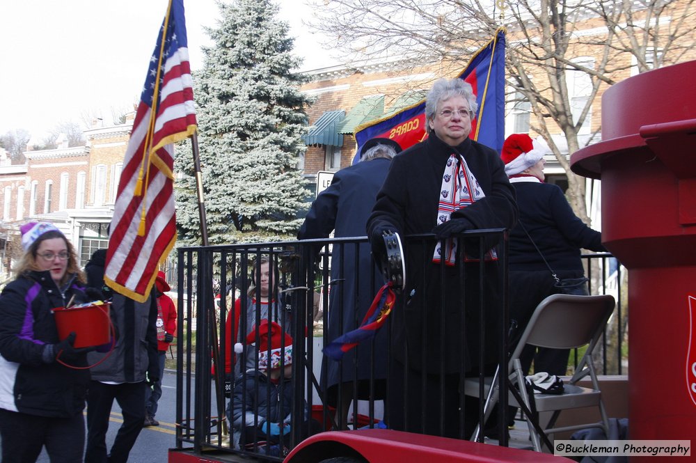 47th Annual Mayors Christmas Parade 2019\nPhotography by: Buckleman Photography\nall images ©2019 Buckleman Photography\nThe images displayed here are of low resolution;\nReprints available, please contact us:\ngerard@bucklemanphotography.com\n410.608.7990\nbucklemanphotography.com\n1234.CR2