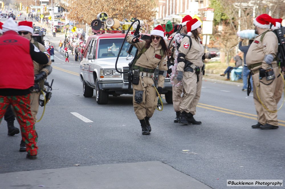 47th Annual Mayors Christmas Parade 2019\nPhotography by: Buckleman Photography\nall images ©2019 Buckleman Photography\nThe images displayed here are of low resolution;\nReprints available, please contact us:\ngerard@bucklemanphotography.com\n410.608.7990\nbucklemanphotography.com\n1245.CR2