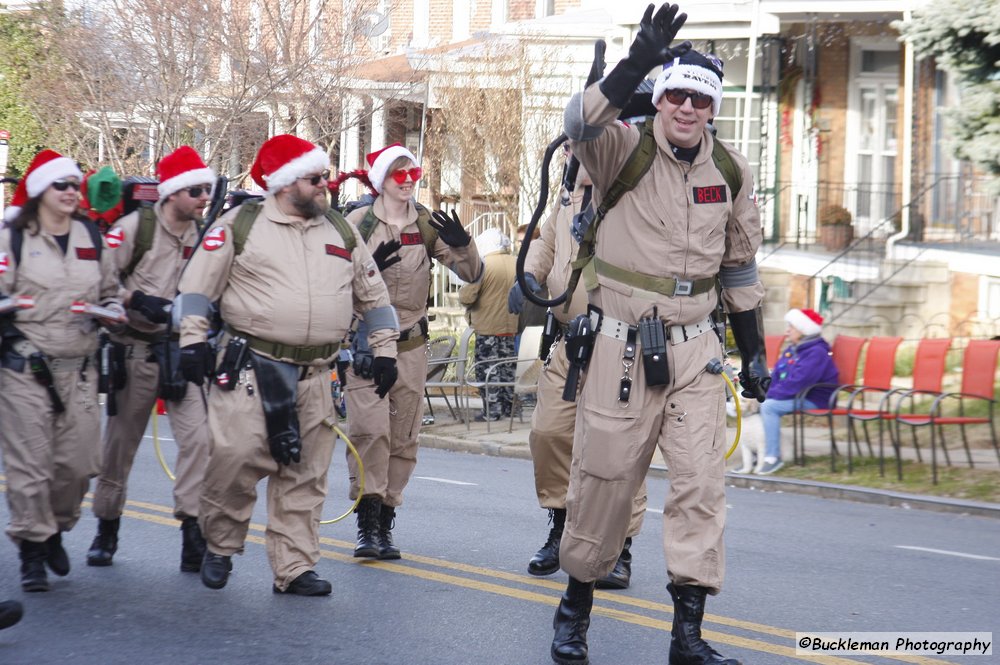 47th Annual Mayors Christmas Parade 2019\nPhotography by: Buckleman Photography\nall images ©2019 Buckleman Photography\nThe images displayed here are of low resolution;\nReprints available, please contact us:\ngerard@bucklemanphotography.com\n410.608.7990\nbucklemanphotography.com\n1247.CR2