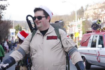 47th Annual Mayors Christmas Parade 2019\nPhotography by: Buckleman Photography\nall images ©2019 Buckleman Photography\nThe images displayed here are of low resolution;\nReprints available, please contact us:\ngerard@bucklemanphotography.com\n410.608.7990\nbucklemanphotography.com\n1249.CR2