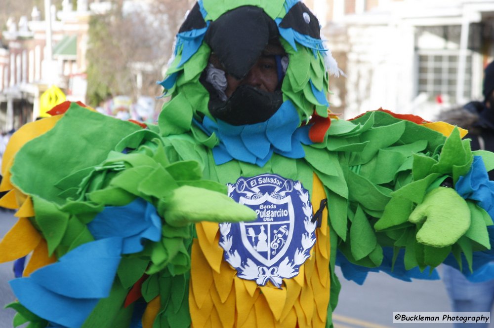 47th Annual Mayors Christmas Parade 2019\nPhotography by: Buckleman Photography\nall images ©2019 Buckleman Photography\nThe images displayed here are of low resolution;\nReprints available, please contact us:\ngerard@bucklemanphotography.com\n410.608.7990\nbucklemanphotography.com\n1256.CR2