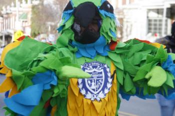 47th Annual Mayors Christmas Parade 2019\nPhotography by: Buckleman Photography\nall images ©2019 Buckleman Photography\nThe images displayed here are of low resolution;\nReprints available, please contact us:\ngerard@bucklemanphotography.com\n410.608.7990\nbucklemanphotography.com\n1256.CR2