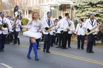 47th Annual Mayors Christmas Parade 2019\nPhotography by: Buckleman Photography\nall images ©2019 Buckleman Photography\nThe images displayed here are of low resolution;\nReprints available, please contact us:\ngerard@bucklemanphotography.com\n410.608.7990\nbucklemanphotography.com\n1262.CR2