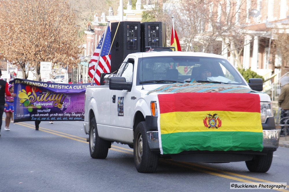 47th Annual Mayors Christmas Parade 2019\nPhotography by: Buckleman Photography\nall images ©2019 Buckleman Photography\nThe images displayed here are of low resolution;\nReprints available, please contact us:\ngerard@bucklemanphotography.com\n410.608.7990\nbucklemanphotography.com\n1270.CR2