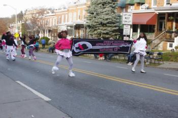 47th Annual Mayors Christmas Parade 2019\nPhotography by: Buckleman Photography\nall images ©2019 Buckleman Photography\nThe images displayed here are of low resolution;\nReprints available, please contact us:\ngerard@bucklemanphotography.com\n410.608.7990\nbucklemanphotography.com\n1303.CR2