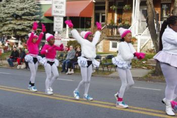 47th Annual Mayors Christmas Parade 2019\nPhotography by: Buckleman Photography\nall images ©2019 Buckleman Photography\nThe images displayed here are of low resolution;\nReprints available, please contact us:\ngerard@bucklemanphotography.com\n410.608.7990\nbucklemanphotography.com\n1312.CR2