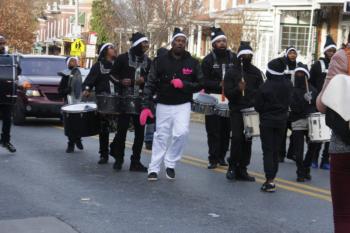 47th Annual Mayors Christmas Parade 2019\nPhotography by: Buckleman Photography\nall images ©2019 Buckleman Photography\nThe images displayed here are of low resolution;\nReprints available, please contact us:\ngerard@bucklemanphotography.com\n410.608.7990\nbucklemanphotography.com\n1315.CR2