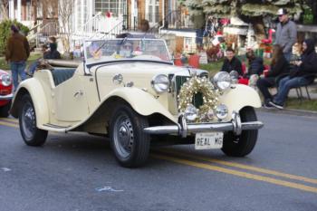 47th Annual Mayors Christmas Parade 2019\nPhotography by: Buckleman Photography\nall images ©2019 Buckleman Photography\nThe images displayed here are of low resolution;\nReprints available, please contact us:\ngerard@bucklemanphotography.com\n410.608.7990\nbucklemanphotography.com\n1330.CR2