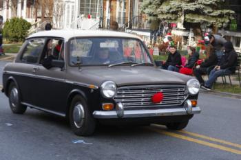 47th Annual Mayors Christmas Parade 2019\nPhotography by: Buckleman Photography\nall images ©2019 Buckleman Photography\nThe images displayed here are of low resolution;\nReprints available, please contact us:\ngerard@bucklemanphotography.com\n410.608.7990\nbucklemanphotography.com\n1334.CR2