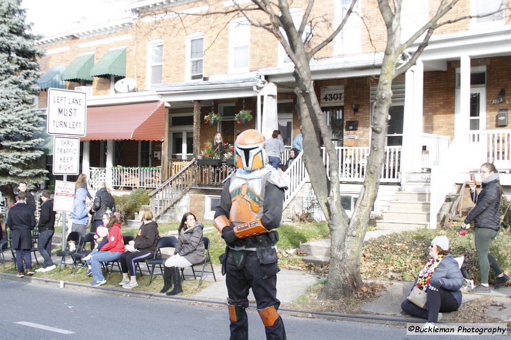 47th Annual Mayors Christmas Parade 2019\nPhotography by: Buckleman Photography\nall images ©2019 Buckleman Photography\nThe images displayed here are of low resolution;\nReprints available, please contact us:\ngerard@bucklemanphotography.com\n410.608.7990\nbucklemanphotography.com\n4128.CR2