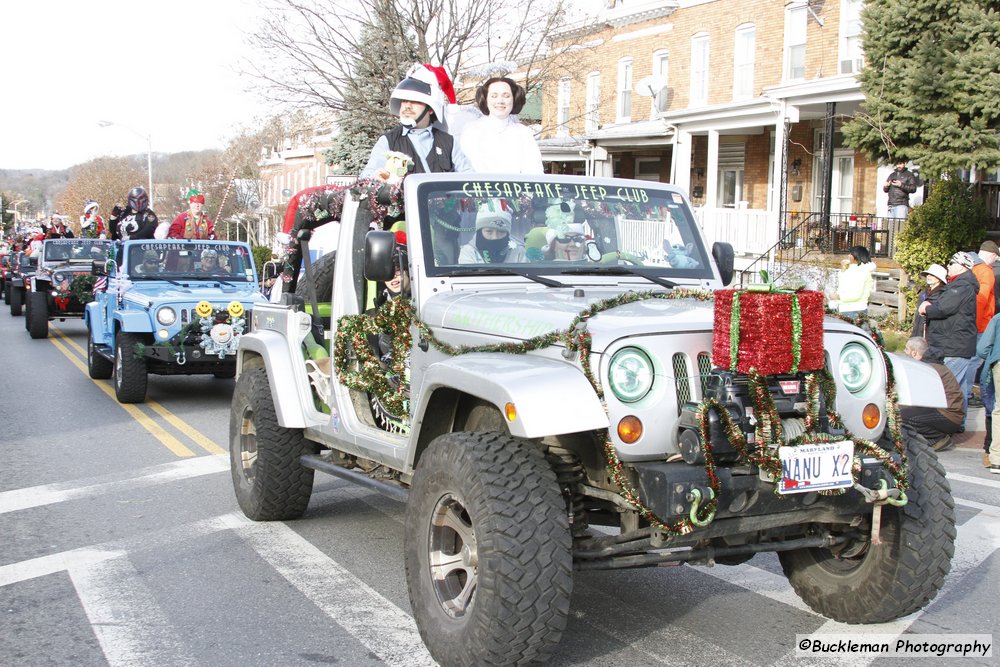 47th Annual Mayors Christmas Parade 2019\nPhotography by: Buckleman Photography\nall images ©2019 Buckleman Photography\nThe images displayed here are of low resolution;\nReprints available, please contact us:\ngerard@bucklemanphotography.com\n410.608.7990\nbucklemanphotography.com\n4137.CR2