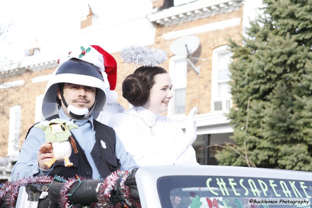 47th Annual Mayors Christmas Parade 2019\nPhotography by: Buckleman Photography\nall images ©2019 Buckleman Photography\nThe images displayed here are of low resolution;\nReprints available, please contact us:\ngerard@bucklemanphotography.com\n410.608.7990\nbucklemanphotography.com\n4138.CR2
