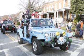 47th Annual Mayors Christmas Parade 2019\nPhotography by: Buckleman Photography\nall images ©2019 Buckleman Photography\nThe images displayed here are of low resolution;\nReprints available, please contact us:\ngerard@bucklemanphotography.com\n410.608.7990\nbucklemanphotography.com\n4140.CR2