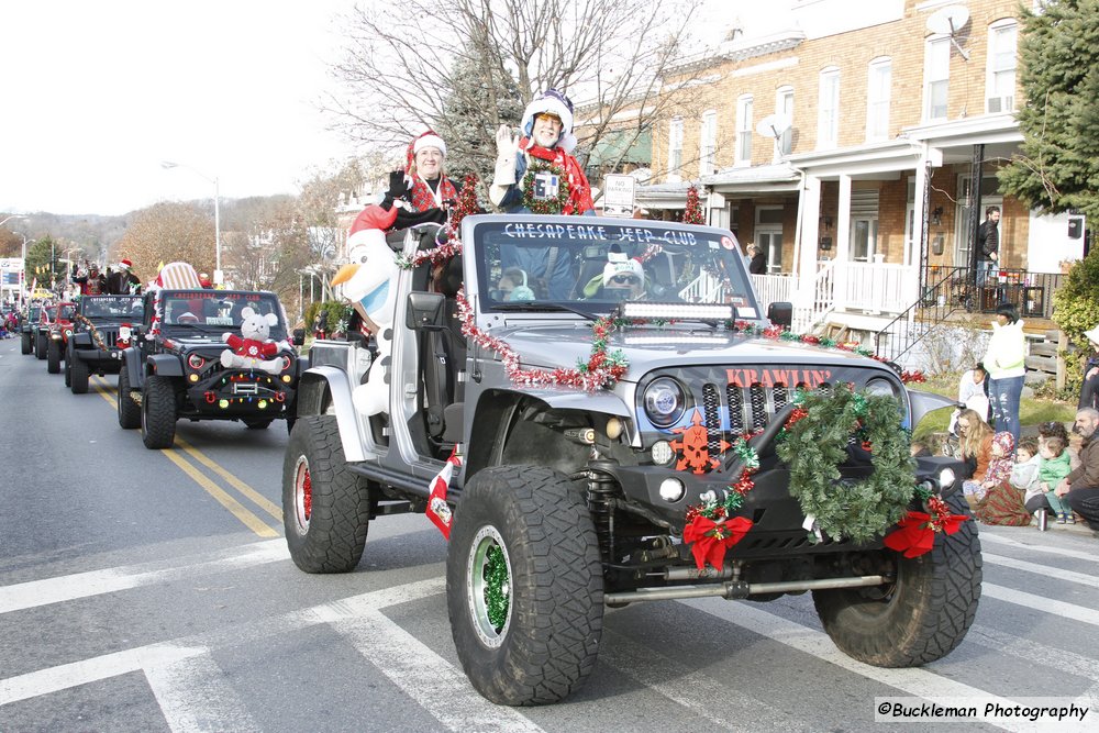 47th Annual Mayors Christmas Parade 2019\nPhotography by: Buckleman Photography\nall images ©2019 Buckleman Photography\nThe images displayed here are of low resolution;\nReprints available, please contact us:\ngerard@bucklemanphotography.com\n410.608.7990\nbucklemanphotography.com\n4141.CR2