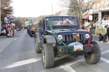 47th Annual Mayors Christmas Parade 2019\nPhotography by: Buckleman Photography\nall images ©2019 Buckleman Photography\nThe images displayed here are of low resolution;\nReprints available, please contact us:\ngerard@bucklemanphotography.com\n410.608.7990\nbucklemanphotography.com\n4146.CR2