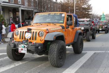 47th Annual Mayors Christmas Parade 2019\nPhotography by: Buckleman Photography\nall images ©2019 Buckleman Photography\nThe images displayed here are of low resolution;\nReprints available, please contact us:\ngerard@bucklemanphotography.com\n410.608.7990\nbucklemanphotography.com\n4151.CR2