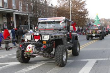 47th Annual Mayors Christmas Parade 2019\nPhotography by: Buckleman Photography\nall images ©2019 Buckleman Photography\nThe images displayed here are of low resolution;\nReprints available, please contact us:\ngerard@bucklemanphotography.com\n410.608.7990\nbucklemanphotography.com\n4152.CR2