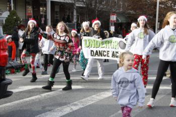 47th Annual Mayors Christmas Parade 2019\nPhotography by: Buckleman Photography\nall images ©2019 Buckleman Photography\nThe images displayed here are of low resolution;\nReprints available, please contact us:\ngerard@bucklemanphotography.com\n410.608.7990\nbucklemanphotography.com\n4159.CR2