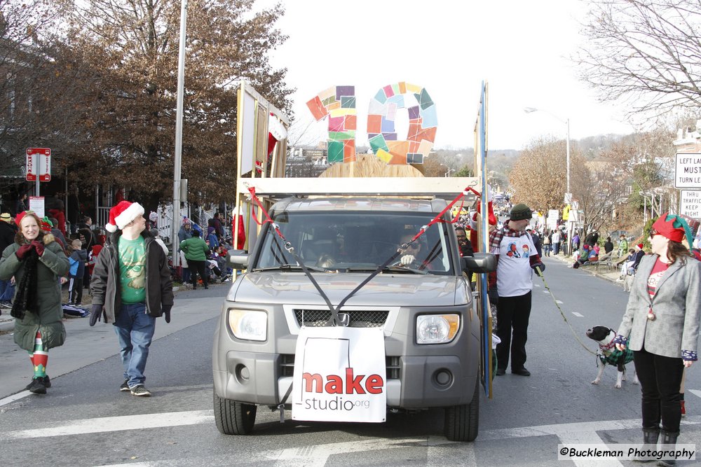 47th Annual Mayors Christmas Parade 2019\nPhotography by: Buckleman Photography\nall images ©2019 Buckleman Photography\nThe images displayed here are of low resolution;\nReprints available, please contact us:\ngerard@bucklemanphotography.com\n410.608.7990\nbucklemanphotography.com\n4166.CR2