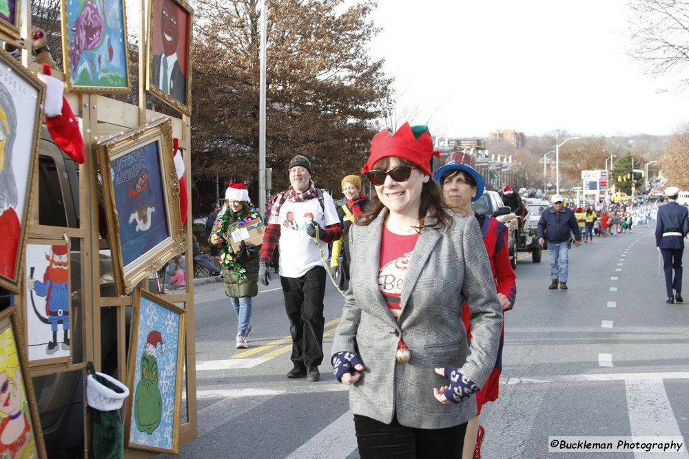 47th Annual Mayors Christmas Parade 2019\nPhotography by: Buckleman Photography\nall images ©2019 Buckleman Photography\nThe images displayed here are of low resolution;\nReprints available, please contact us:\ngerard@bucklemanphotography.com\n410.608.7990\nbucklemanphotography.com\n4168.CR2