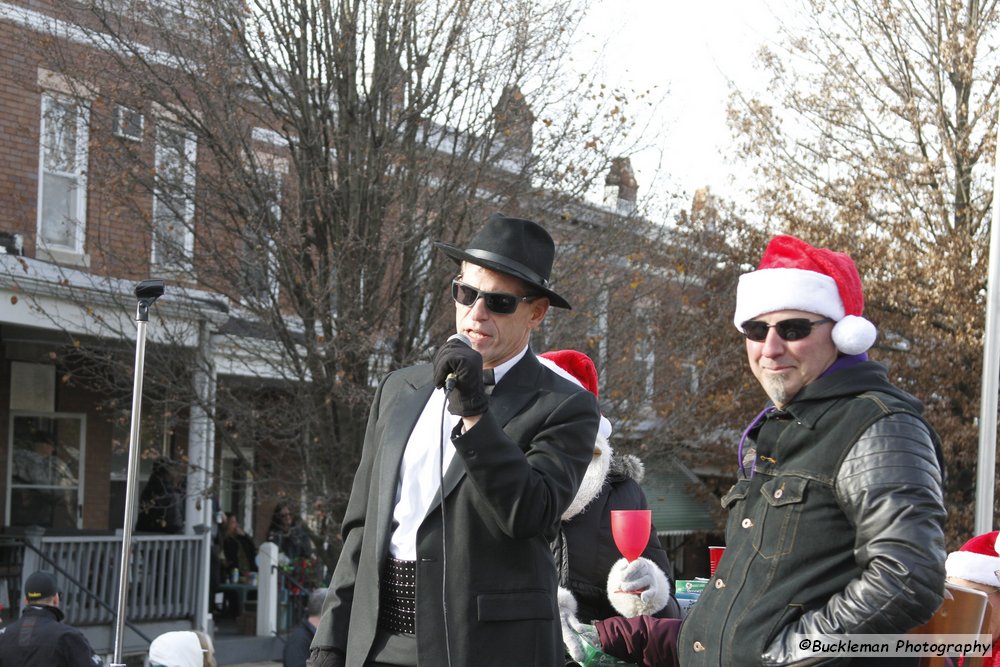 47th Annual Mayors Christmas Parade 2019\nPhotography by: Buckleman Photography\nall images ©2019 Buckleman Photography\nThe images displayed here are of low resolution;\nReprints available, please contact us:\ngerard@bucklemanphotography.com\n410.608.7990\nbucklemanphotography.com\n4180.CR2