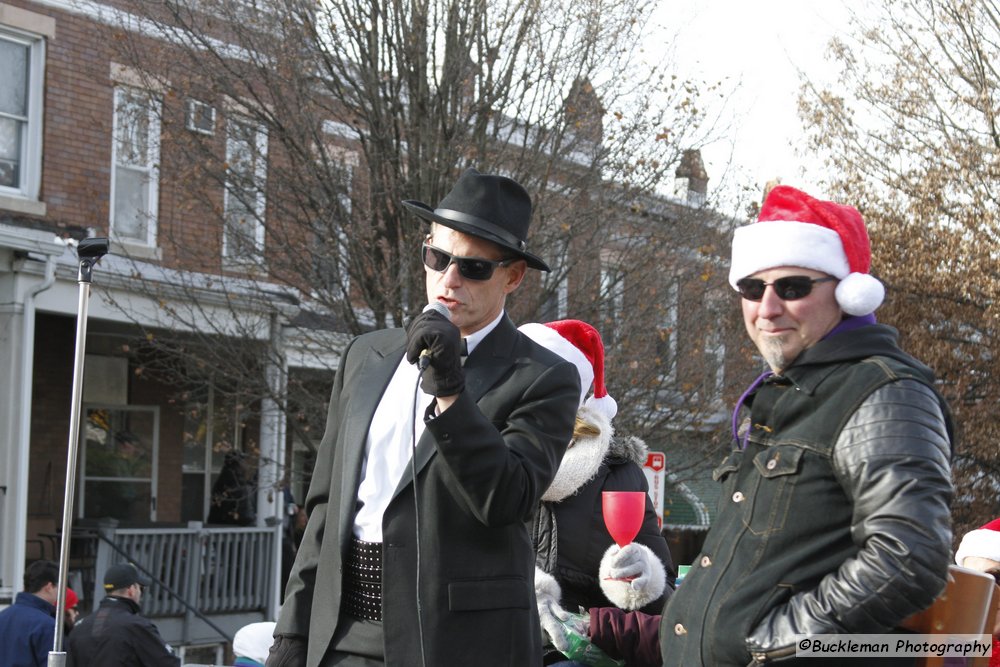 47th Annual Mayors Christmas Parade 2019\nPhotography by: Buckleman Photography\nall images ©2019 Buckleman Photography\nThe images displayed here are of low resolution;\nReprints available, please contact us:\ngerard@bucklemanphotography.com\n410.608.7990\nbucklemanphotography.com\n4181.CR2