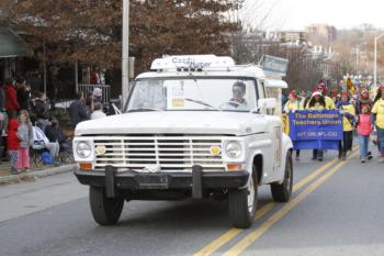 47th Annual Mayors Christmas Parade 2019\nPhotography by: Buckleman Photography\nall images ©2019 Buckleman Photography\nThe images displayed here are of low resolution;\nReprints available, please contact us:\ngerard@bucklemanphotography.com\n410.608.7990\nbucklemanphotography.com\n4182.CR2