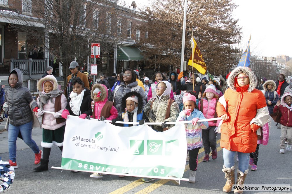 47th Annual Mayors Christmas Parade 2019\nPhotography by: Buckleman Photography\nall images ©2019 Buckleman Photography\nThe images displayed here are of low resolution;\nReprints available, please contact us:\ngerard@bucklemanphotography.com\n410.608.7990\nbucklemanphotography.com\n4189.CR2