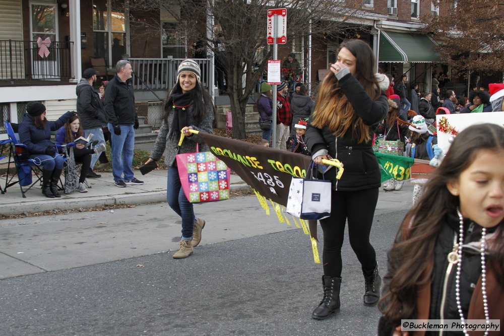 47th Annual Mayors Christmas Parade 2019\nPhotography by: Buckleman Photography\nall images ©2019 Buckleman Photography\nThe images displayed here are of low resolution;\nReprints available, please contact us:\ngerard@bucklemanphotography.com\n410.608.7990\nbucklemanphotography.com\n4194.CR2