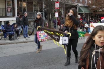 47th Annual Mayors Christmas Parade 2019\nPhotography by: Buckleman Photography\nall images ©2019 Buckleman Photography\nThe images displayed here are of low resolution;\nReprints available, please contact us:\ngerard@bucklemanphotography.com\n410.608.7990\nbucklemanphotography.com\n4194.CR2