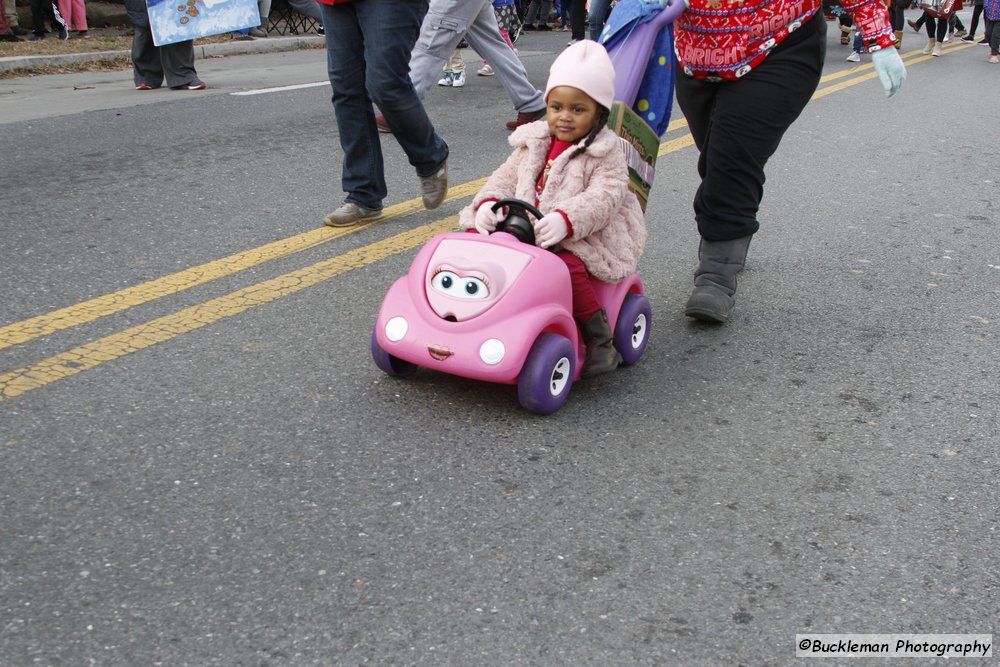 47th Annual Mayors Christmas Parade 2019\nPhotography by: Buckleman Photography\nall images ©2019 Buckleman Photography\nThe images displayed here are of low resolution;\nReprints available, please contact us:\ngerard@bucklemanphotography.com\n410.608.7990\nbucklemanphotography.com\n4196.CR2