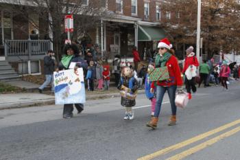 47th Annual Mayors Christmas Parade 2019\nPhotography by: Buckleman Photography\nall images ©2019 Buckleman Photography\nThe images displayed here are of low resolution;\nReprints available, please contact us:\ngerard@bucklemanphotography.com\n410.608.7990\nbucklemanphotography.com\n4197.CR2