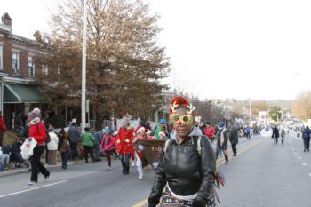 47th Annual Mayors Christmas Parade 2019\nPhotography by: Buckleman Photography\nall images ©2019 Buckleman Photography\nThe images displayed here are of low resolution;\nReprints available, please contact us:\ngerard@bucklemanphotography.com\n410.608.7990\nbucklemanphotography.com\n4198.CR2