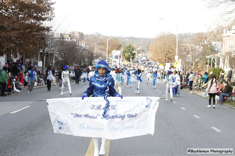 47th Annual Mayors Christmas Parade 2019\nPhotography by: Buckleman Photography\nall images ©2019 Buckleman Photography\nThe images displayed here are of low resolution;\nReprints available, please contact us:\ngerard@bucklemanphotography.com\n410.608.7990\nbucklemanphotography.com\n4203.CR2