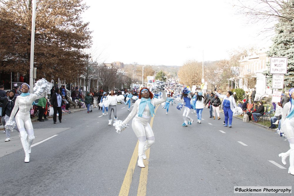 47th Annual Mayors Christmas Parade 2019\nPhotography by: Buckleman Photography\nall images ©2019 Buckleman Photography\nThe images displayed here are of low resolution;\nReprints available, please contact us:\ngerard@bucklemanphotography.com\n410.608.7990\nbucklemanphotography.com\n4204.CR2